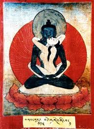 tantra guru