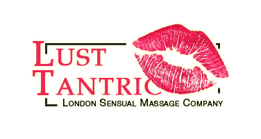 London Outcall massage - Lust Tantric massage