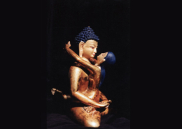 tantra sex massage
